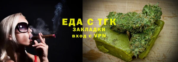 ECSTASY Бородино